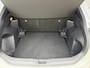 Toyota Yaris Cross 1.5 Hybrid First Edition | Trekhaak | Navigatie | Climate Control |