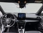 Toyota Yaris Cross 1.5 Hybrid First Edition | Trekhaak | Navigatie | Climate Control |