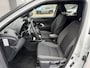 Toyota Yaris Cross 1.5 Hybrid First Edition | Trekhaak | Navigatie | Climate Control |