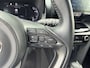 Toyota Yaris Cross 1.5 Hybrid First Edition | Trekhaak | Navigatie | Climate Control |