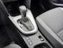 Toyota Yaris Cross 1.5 Hybrid First Edition | Trekhaak | Navigatie | Climate Control |