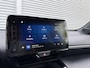 Toyota Yaris Cross 1.5 Hybrid First Edition | Trekhaak | Navigatie | Climate Control |