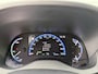 Toyota Yaris Cross 1.5 Hybrid First Edition | Trekhaak | Navigatie | Climate Control |