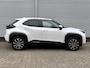 Toyota Yaris Cross 1.5 Hybrid First Edition | Trekhaak | Navigatie | Climate Control |