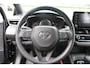 Toyota Corolla 1.8 Hybrid Comfort Navi/Led/Adaptive Incl Garantie!!