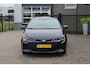 Toyota Corolla 1.8 Hybrid Comfort Navi/Led/Adaptive Incl Garantie!!