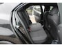 Toyota Corolla 1.8 Hybrid Comfort Navi/Led/Adaptive Incl Garantie!!