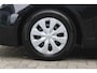 Toyota Corolla 1.8 Hybrid Comfort Navi/Led/Adaptive Incl Garantie!!