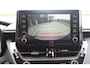 Toyota Corolla 1.8 Hybrid Comfort Navi/Led/Adaptive Incl Garantie!!