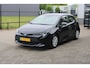 Toyota Corolla 1.8 Hybrid Comfort Navi/Led/Adaptive Incl Garantie!!