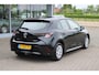 Toyota Corolla 1.8 Hybrid Comfort Navi/Led/Adaptive Incl Garantie!!