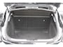 Toyota Corolla 1.8 Hybrid Comfort Navi/Led/Adaptive Incl Garantie!!