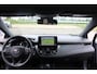 Toyota Corolla 1.8 Hybrid Comfort Navi/Led/Adaptive Incl Garantie!!
