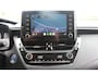 Toyota Corolla 1.8 Hybrid Comfort Navi/Led/Adaptive Incl Garantie!!