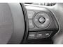 Toyota Corolla 1.8 Hybrid Comfort Navi/Led/Adaptive Incl Garantie!!