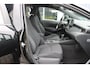 Toyota Corolla 1.8 Hybrid Comfort Navi/Led/Adaptive Incl Garantie!!