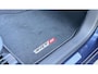 Chrysler 300C 6.1 V8 HEMI SRT-8 Origineel Nederland | NAP |