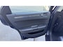 Chrysler 300C 6.1 V8 HEMI SRT-8 Origineel Nederland | NAP |