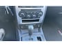 Chrysler 300C 6.1 V8 HEMI SRT-8 Origineel Nederland | NAP |