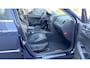 Chrysler 300C 6.1 V8 HEMI SRT-8 Origineel Nederland | NAP |
