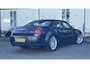 Chrysler 300C 6.1 V8 HEMI SRT-8 Origineel Nederland | NAP |