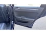 Chrysler 300C 6.1 V8 HEMI SRT-8 Origineel Nederland | NAP |