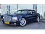 Chrysler 300C 6.1 V8 HEMI SRT-8 Origineel Nederland | NAP |