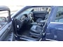 Chrysler 300C 6.1 V8 HEMI SRT-8 Origineel Nederland | NAP |