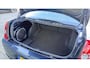 Chrysler 300C 6.1 V8 HEMI SRT-8 Origineel Nederland | NAP |