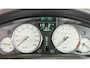 Chrysler 300C 6.1 V8 HEMI SRT-8 Origineel Nederland | NAP |