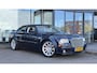 Chrysler 300C 6.1 V8 HEMI SRT-8 Origineel Nederland | NAP |