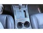 Chrysler 300C 6.1 V8 HEMI SRT-8 Origineel Nederland | NAP |