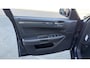 Chrysler 300C 6.1 V8 HEMI SRT-8 Origineel Nederland | NAP |