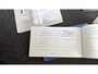 Chrysler 300C 6.1 V8 HEMI SRT-8 Origineel Nederland | NAP |