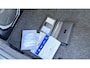 Chrysler 300C 6.1 V8 HEMI SRT-8 Origineel Nederland | NAP |