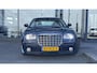 Chrysler 300C 6.1 V8 HEMI SRT-8 Origineel Nederland | NAP |