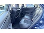 Chrysler 300C 6.1 V8 HEMI SRT-8 Origineel Nederland | NAP |