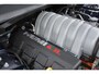 Chrysler 300C 6.1 V8 HEMI SRT-8 Origineel Nederland | NAP |