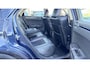 Chrysler 300C 6.1 V8 HEMI SRT-8 Origineel Nederland | NAP |