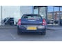 Chrysler 300C 6.1 V8 HEMI SRT-8 Origineel Nederland | NAP |