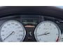 Chrysler 300C 6.1 V8 HEMI SRT-8 Origineel Nederland | NAP |