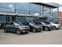 Chrysler 300C 6.1 V8 HEMI SRT-8 Origineel Nederland | NAP |