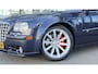 Chrysler 300C 6.1 V8 HEMI SRT-8 Origineel Nederland | NAP |