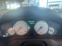 Chrysler 300C 6.1 V8 HEMI SRT-8 Origineel Nederland | NAP |