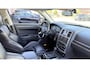 Chrysler 300C 6.1 V8 HEMI SRT-8 Origineel Nederland | NAP |