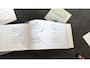 Chrysler 300C 6.1 V8 HEMI SRT-8 Origineel Nederland | NAP |