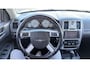 Chrysler 300C 6.1 V8 HEMI SRT-8 Origineel Nederland | NAP |