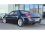Chrysler 300C 6.1 V8 HEMI SRT-8 Origineel Nederland | NAP |
