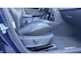 Chrysler 300C 6.1 V8 HEMI SRT-8 Origineel Nederland | NAP |