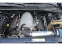 Chrysler 300C 6.1 V8 HEMI SRT-8 Origineel Nederland | NAP |